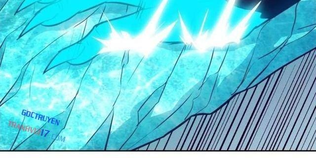 Tay Trái Của Ta Có Thể Dị Biến - Page 29