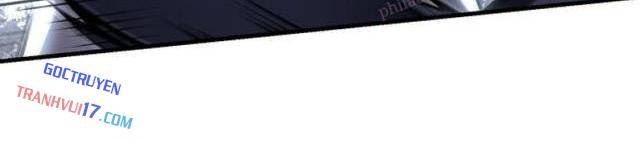 Giảng Sư Đứng Đầu: Baek Sư phụ - Page 123