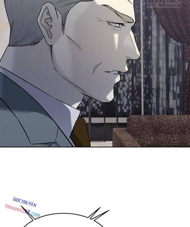 Đội Trưởng Lính Đánh Thuê - Page 69