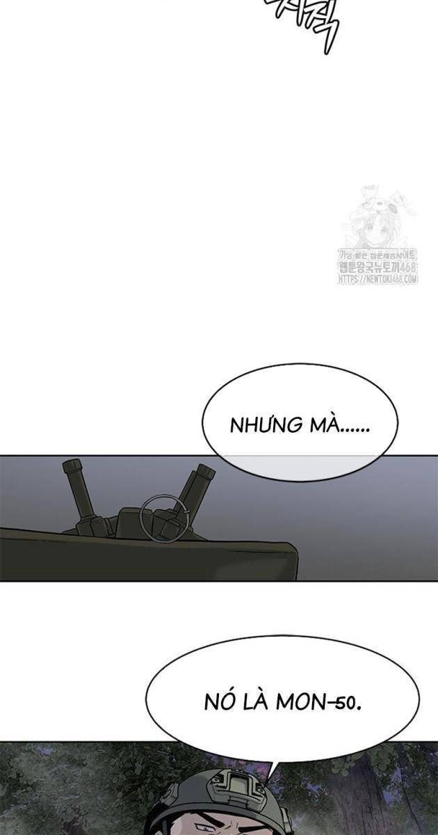 Đội Trưởng Lính Đánh Thuê - Page 94