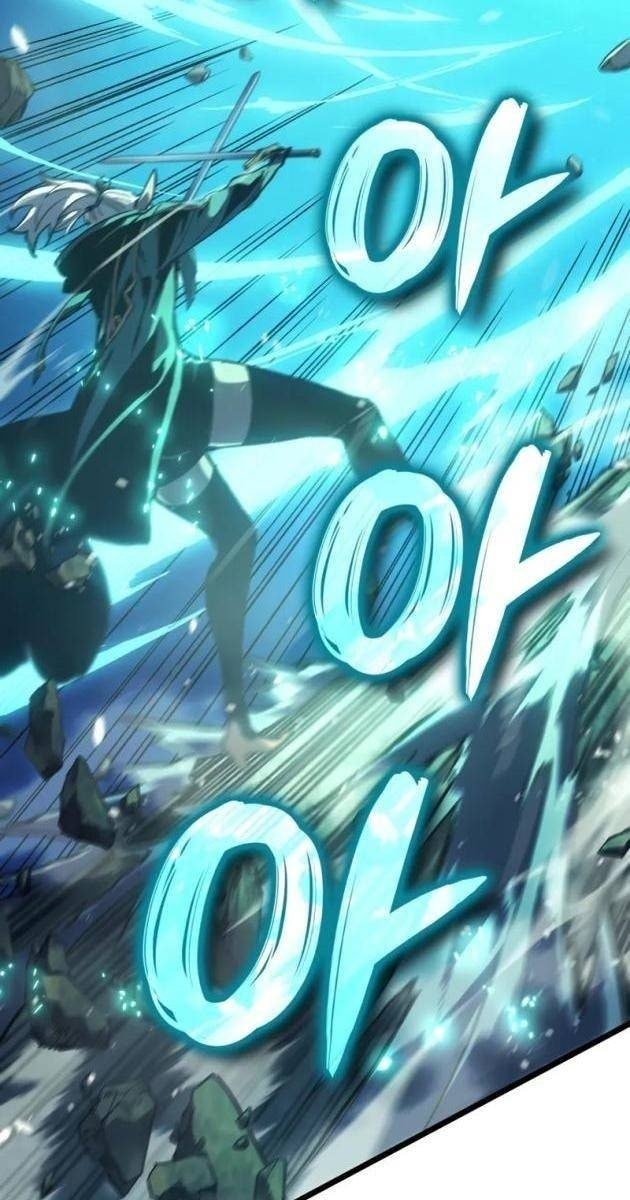 Luân Hồi Đế Vương - Page 129