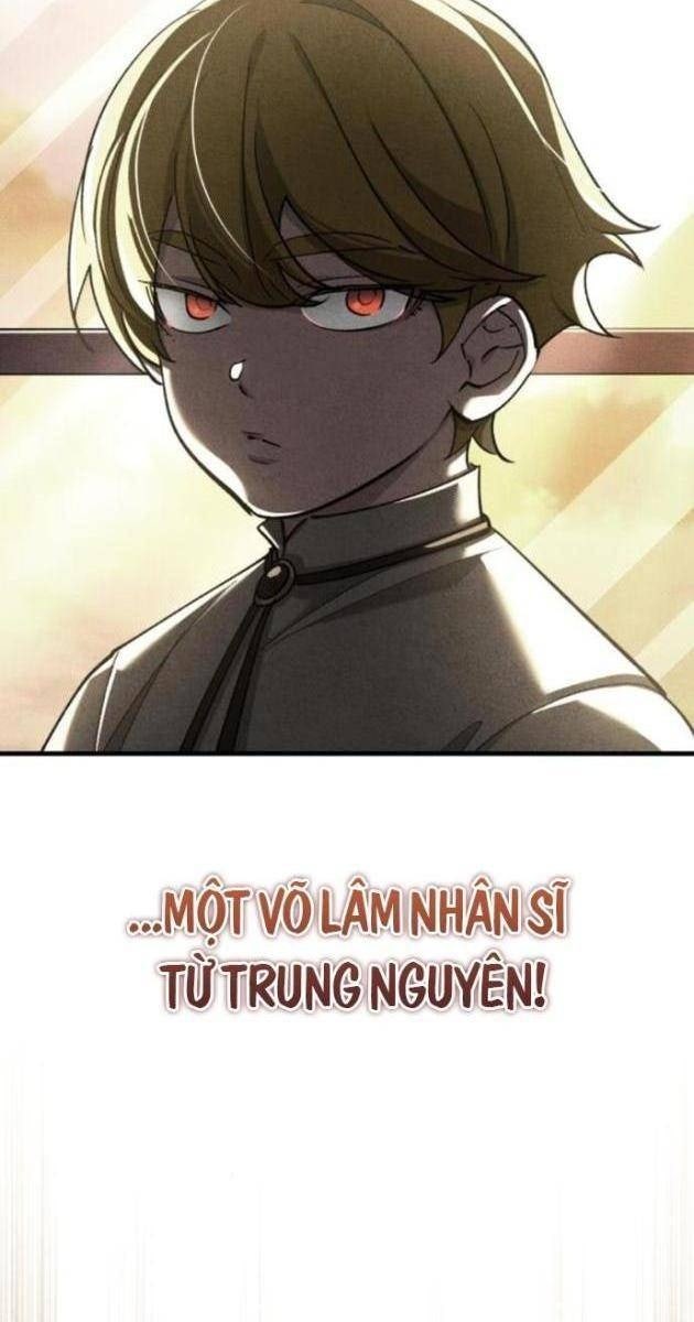 Thiên Quỷ Không Thể Sống Cuộc Sống Bình Thường - Page 80