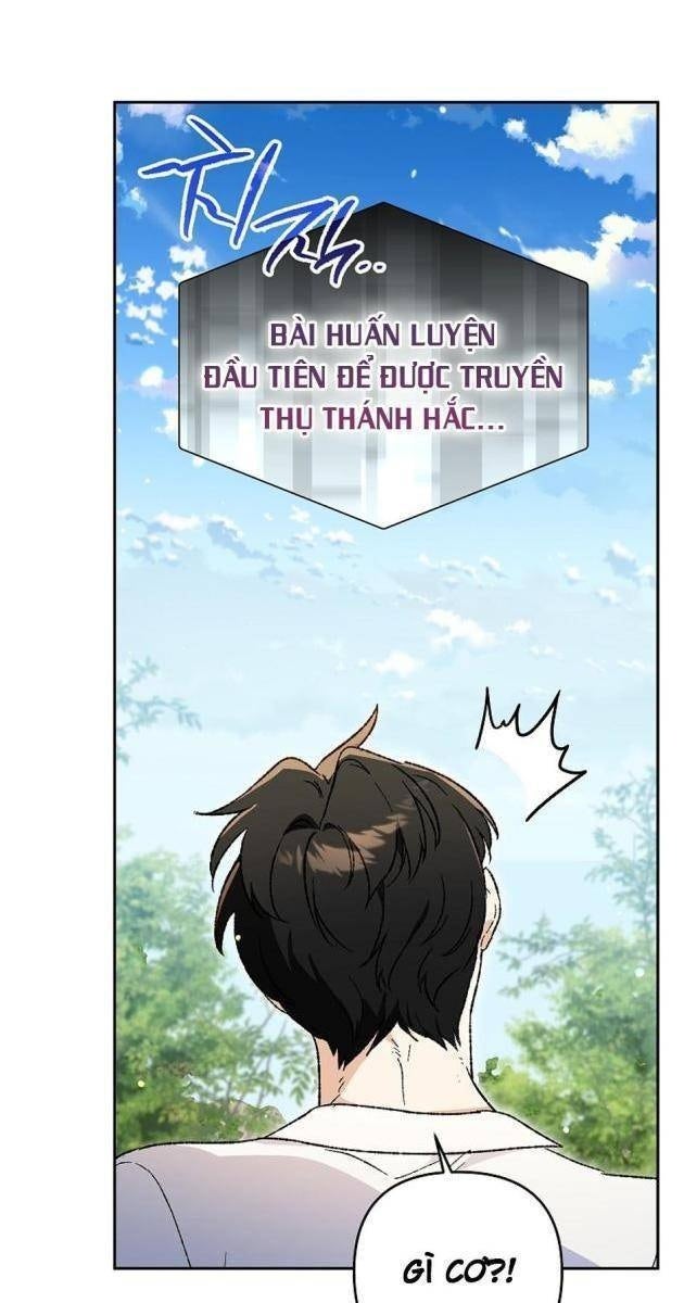 Trở Thành Thiên Tài Bất Trị Của Hắc Gia - Page 70