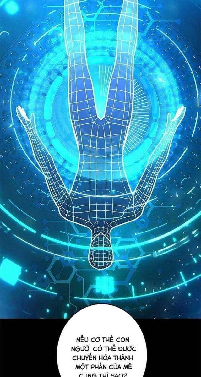 Vua Gacha Trùm Game Thủ - Page 65