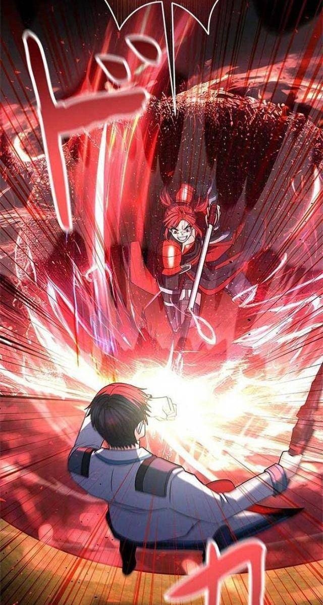 Vua Gacha Trùm Game Thủ - Page 27