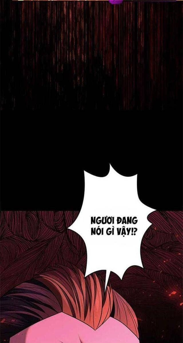 Vua Gacha Trùm Game Thủ - Page 76