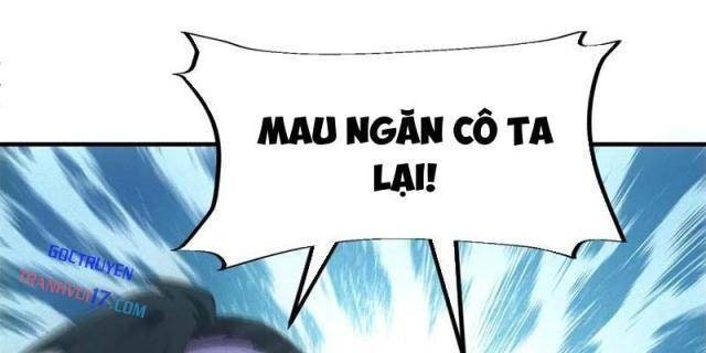 Ta Bán Hàng Rong Thời Tận Thế - Page 10