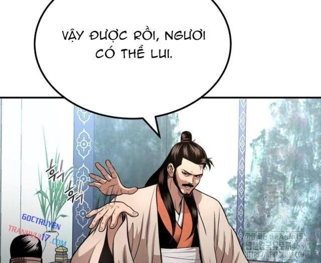 Quy Hoàn Lục Ma Đạo - Page 66