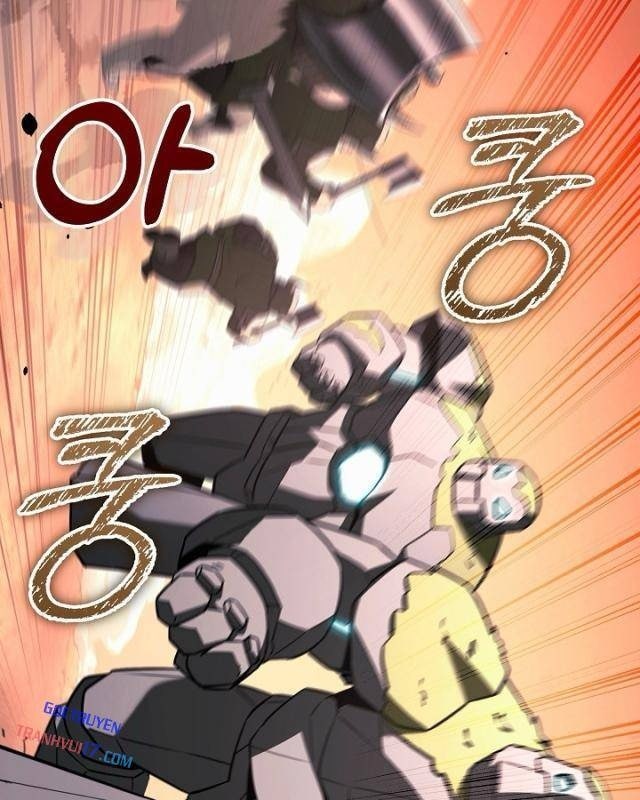 Anh Hùng Trọng Sinh Thành Trưởng Tử Nhà Công Tước - Page 90