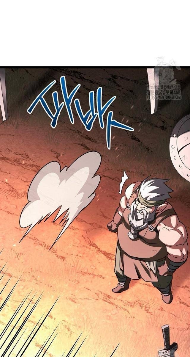 Anh Hùng Trọng Sinh Thành Trưởng Tử Nhà Công Tước - Page 97