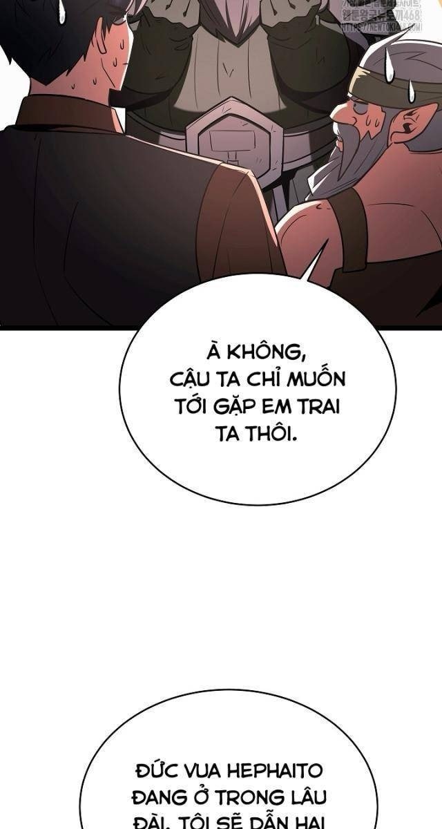 Anh Hùng Trọng Sinh Thành Trưởng Tử Nhà Công Tước - Page 28