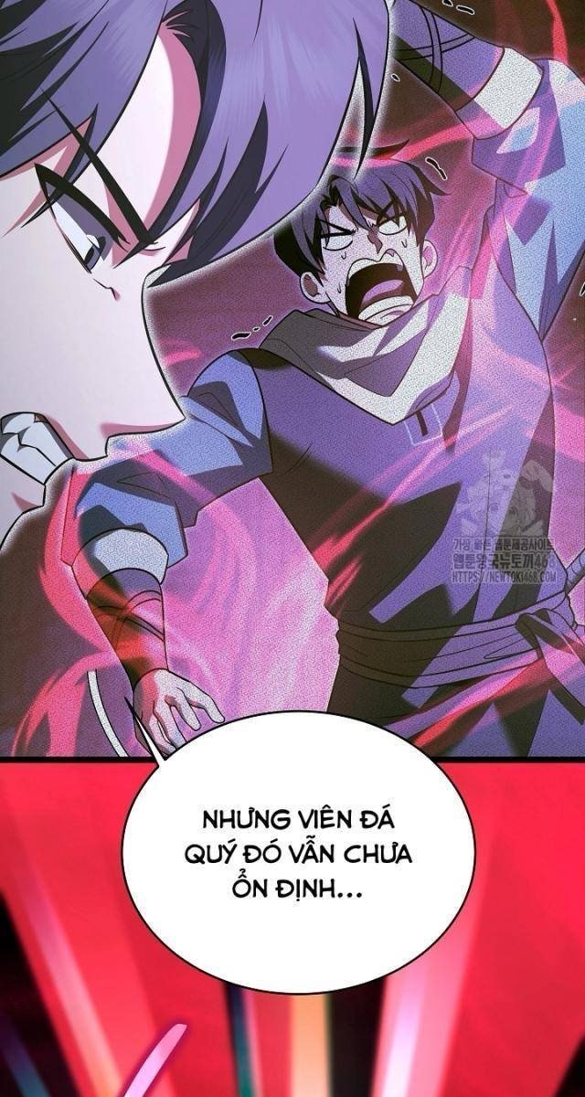 Anh Hùng Trọng Sinh Thành Trưởng Tử Nhà Công Tước - Page 126