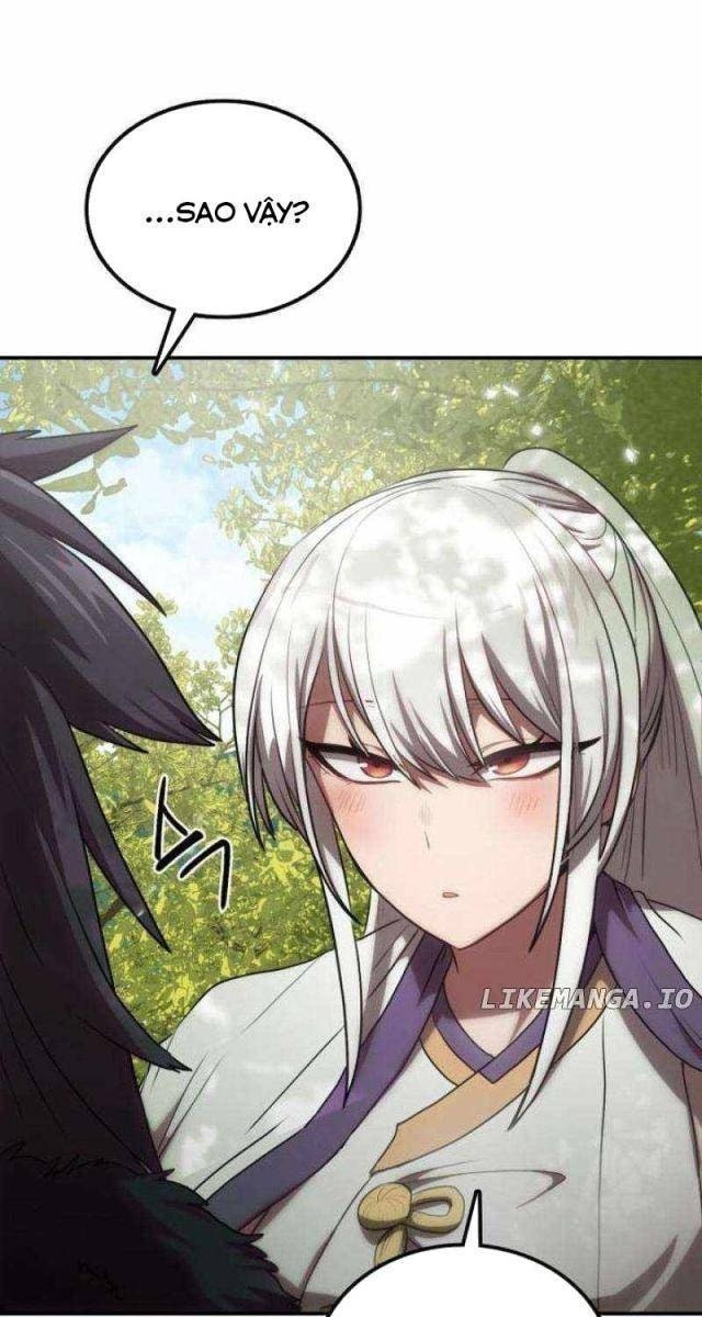 Ta Đây Vô Địch Bất Bại - Page 13