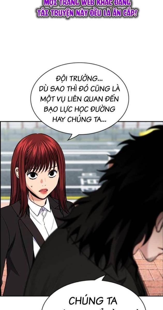 Giáo Dục Chân Chính - Page 102