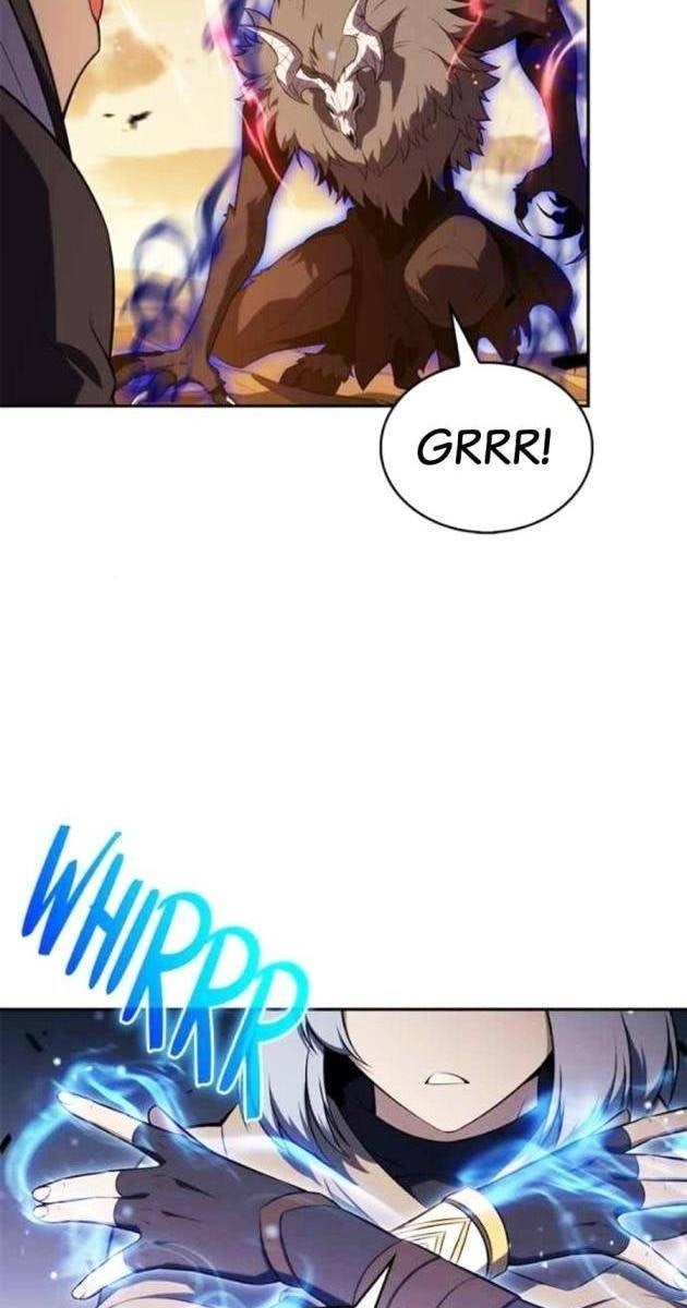 Cậu Nhỏ Nhà Công Tước Là Sát Thủ Hồi Quy - Page 34