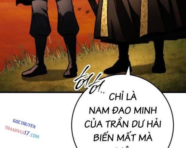 Thanh Kiếm Của Hoàng Đế - Page 153
