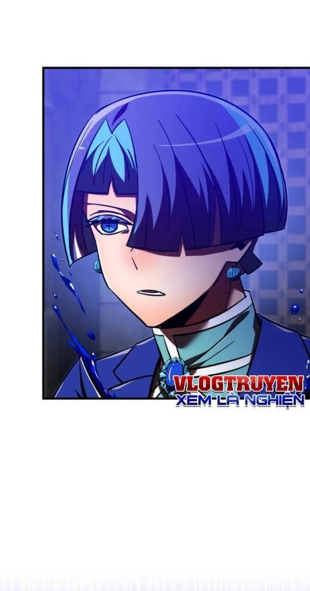 Huyết Thánh Cứu Thế Chủ~ Ta Chỉ Cần 0.0000001% Đã Trở Thành Vô Địch - Page 5