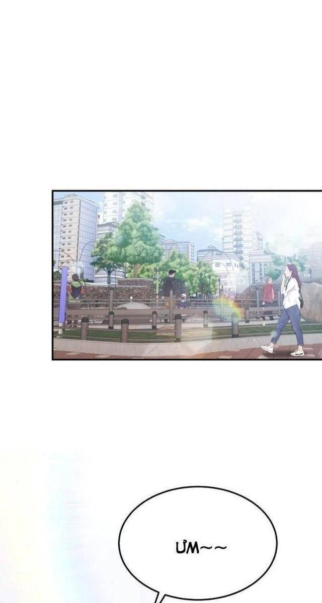 Thợ Săn Sống Trong Căn Hộ Cho Thuê - Page 82