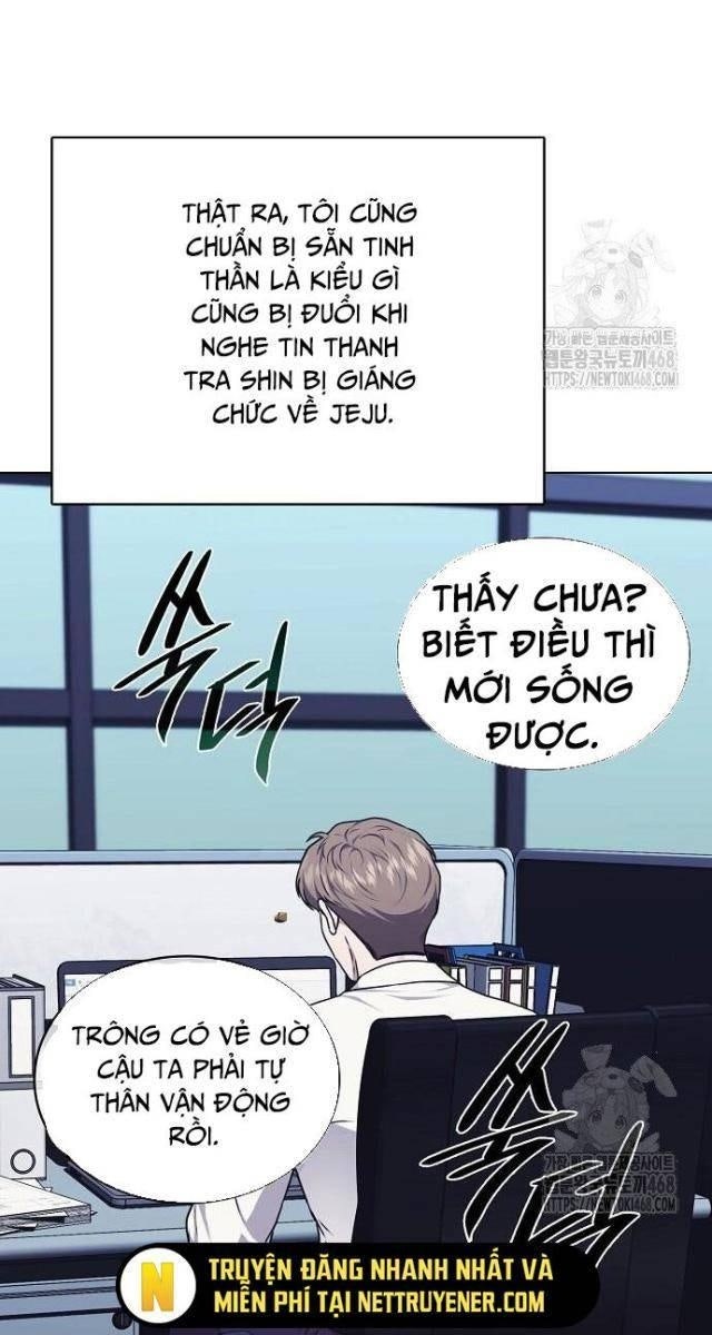 Thuế Trừng Giả - Page 14