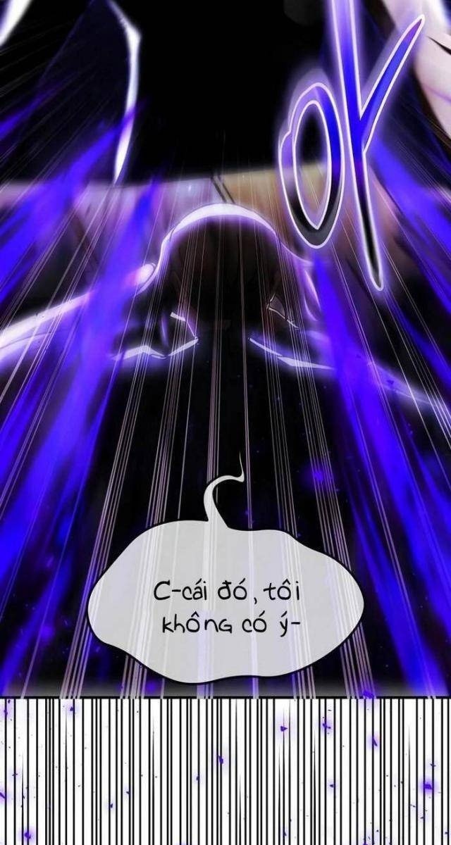 Thần Khí Huyền Thoại Của Người Chơi Thiên Tài - Page 26