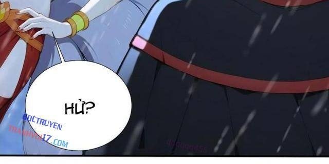 Đệ Nhất Ngự Thú Sư - Page 12