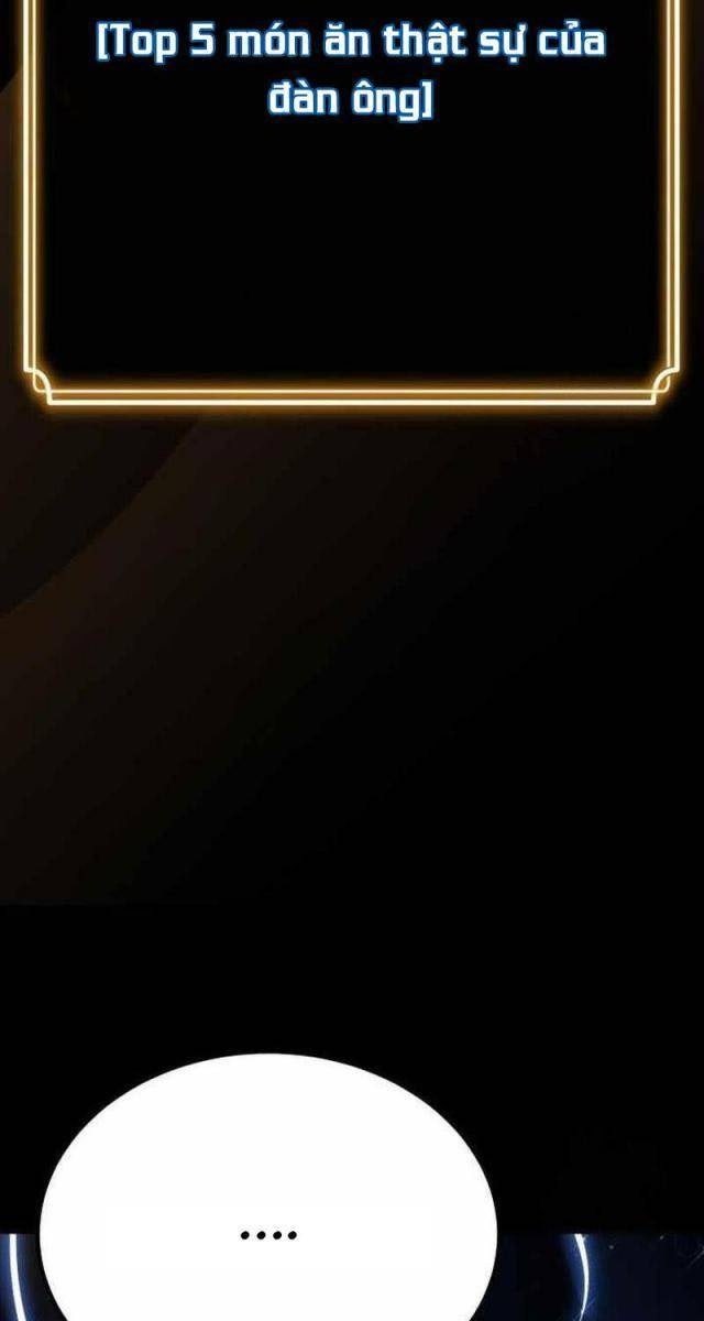 Người Chơi Phàm Thực - Page 99