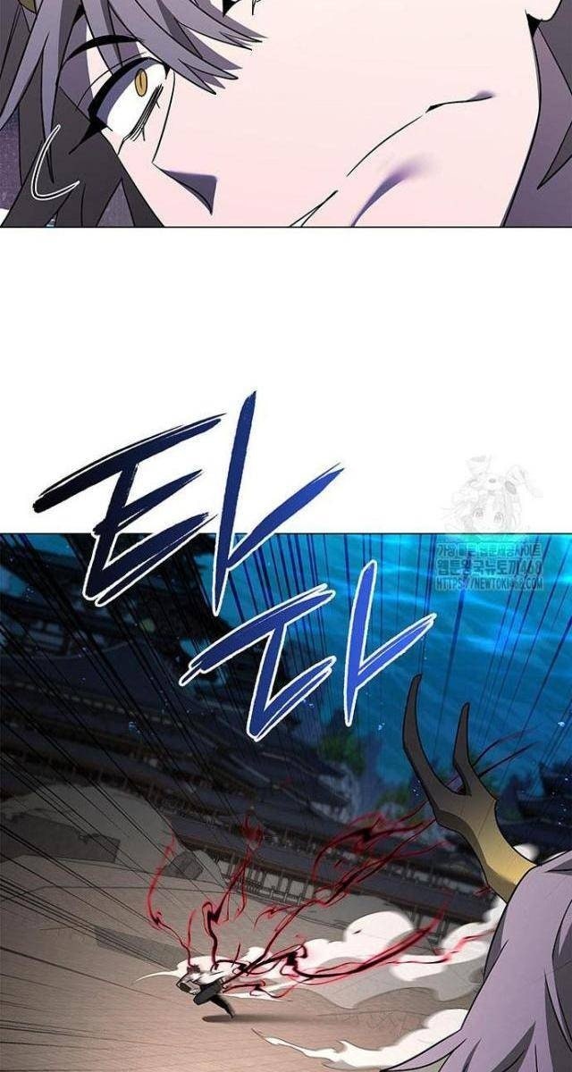 Đêm Của Yêu Tinh - Page 45