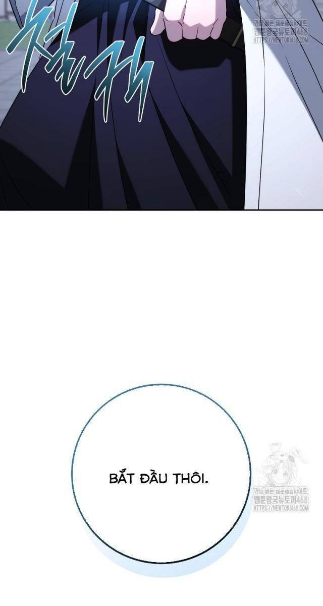 Top Ranker - Page 40