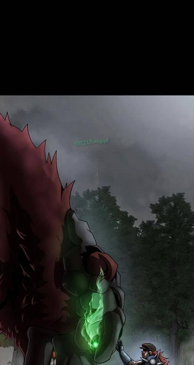 Người Chơi Thiết Thụ - Page 33