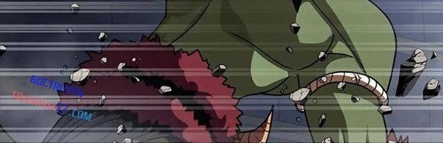 Người Chơi Thiết Thụ - Page 75