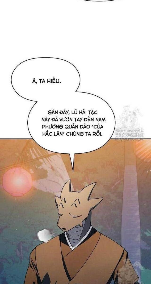 Nền Văn Minh Nebula - Page 59