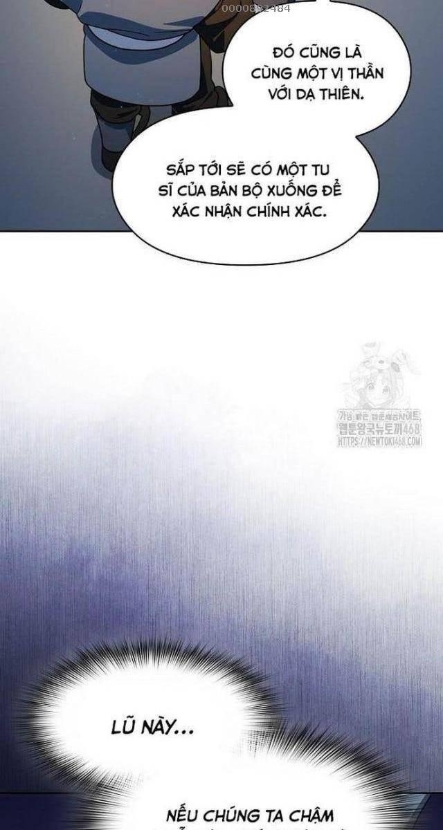 Nền Văn Minh Nebula - Page 66