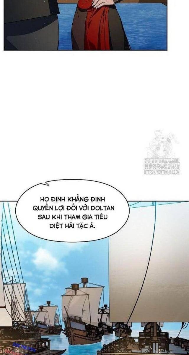 Nền Văn Minh Nebula - Page 86