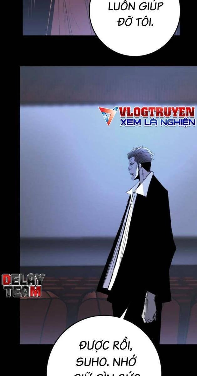 Phòng Gym Hanlim - Page 189