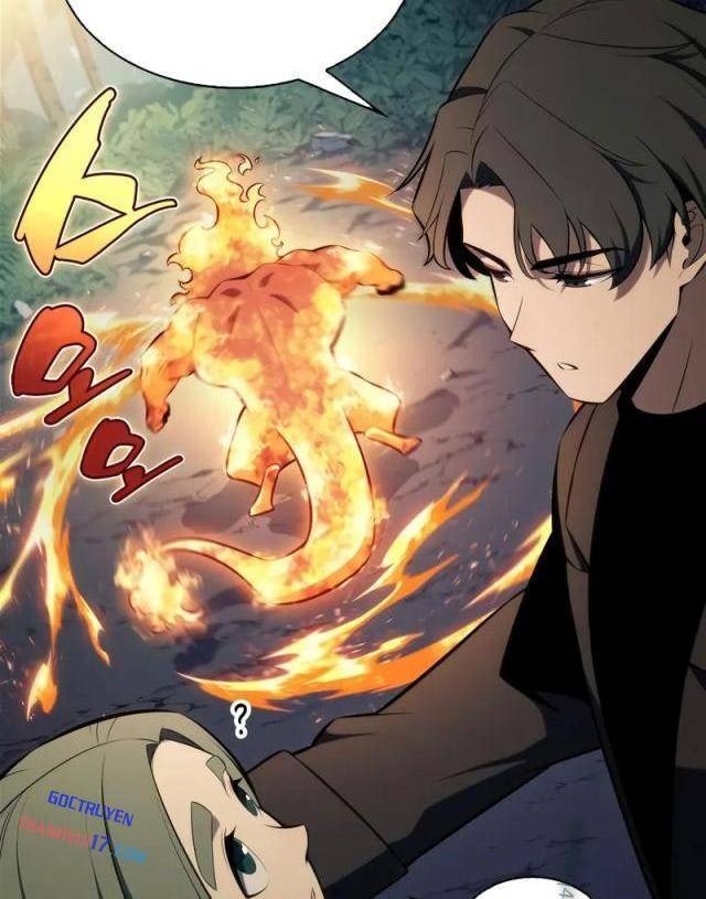 Người Chơi Đơn Mới Cấp Cao Nhất - Page 117