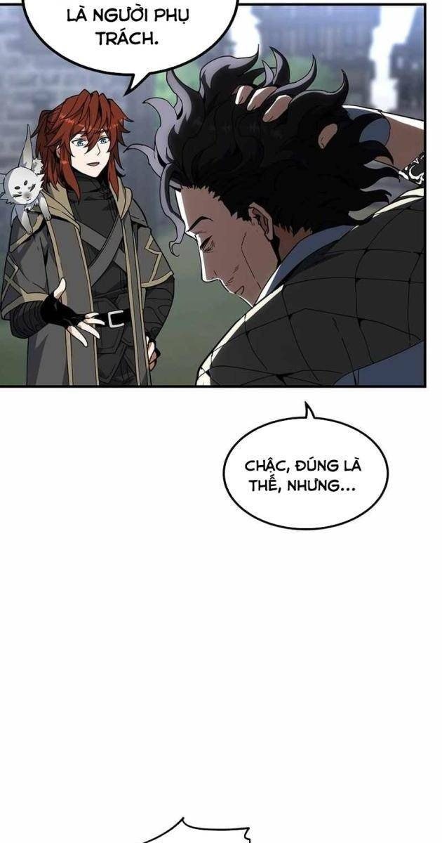 Ánh Sáng Cuối Con Đường SS6 - Page 119