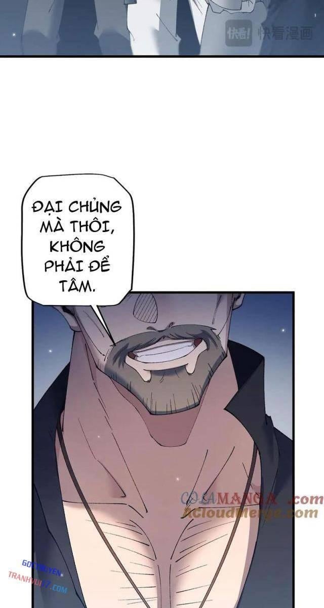 Chuyển Sinh Thành Goblin - Page 53