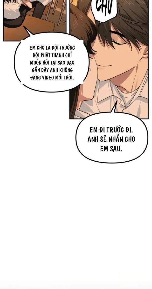 Tôi Là Thợ Săn Có Kĩ Năng Tự Sát Cấp SSS - Page 23