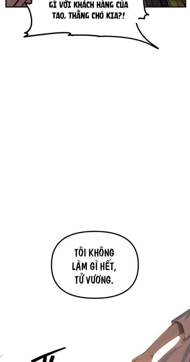 Tôi Là Thợ Săn Có Kĩ Năng Tự Sát Cấp SSS - Page 84