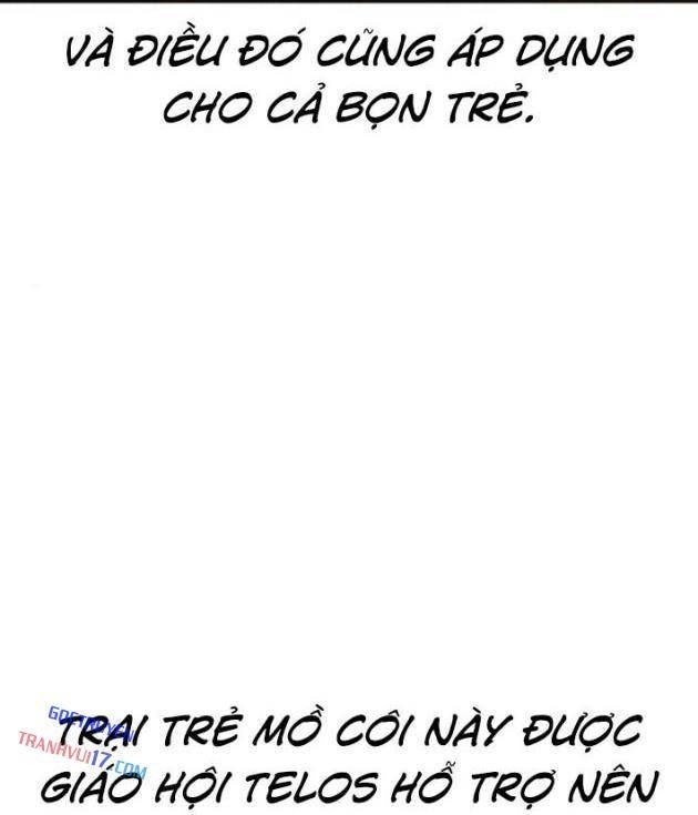 Hướng Dẫn Sinh Tồn Trong Học Viện - Page 40