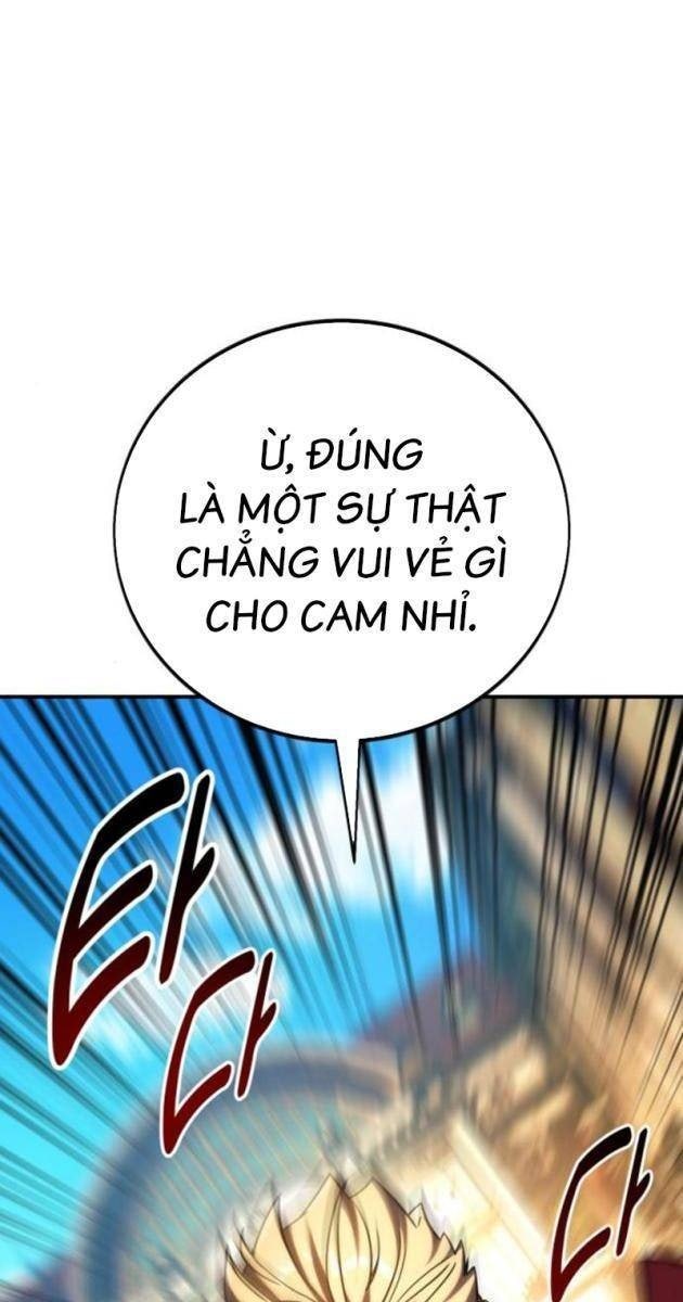 Hướng Dẫn Sinh Tồn Trong Học Viện - Page 226