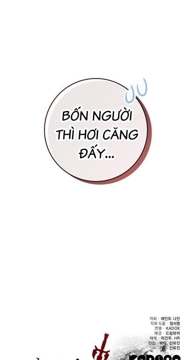 Cửu Thiên Kiếm Pháp - Page 181