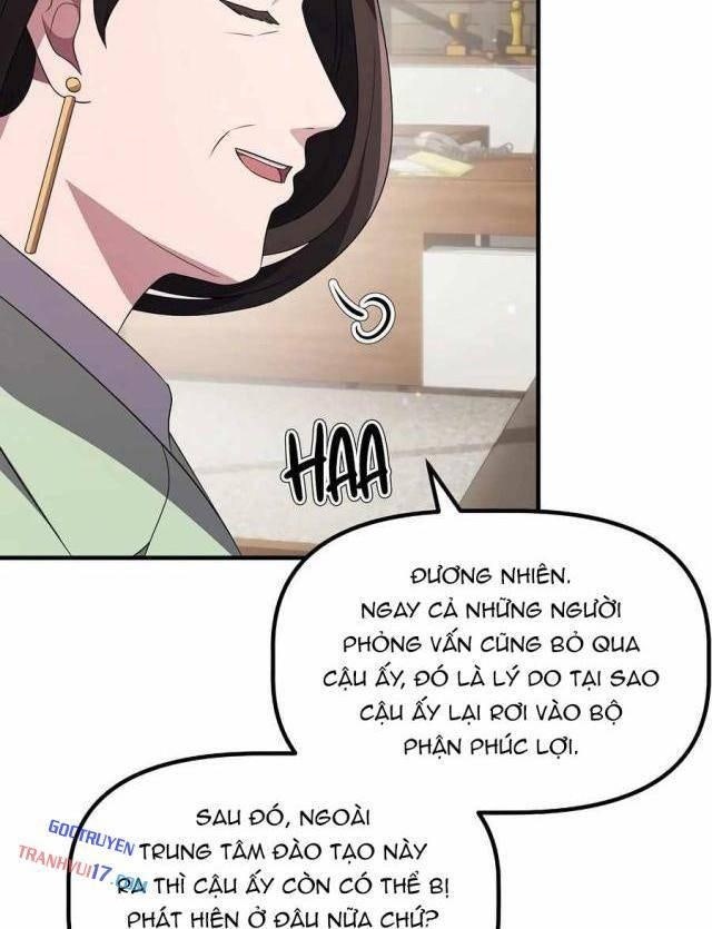 Đi Lên Từ Đáy Xã Hội - Page 54