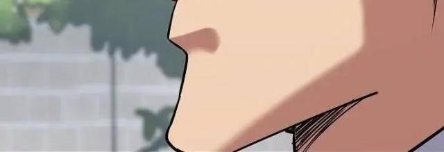 Tiểu Thiếu Gia Gia Tộc Tài Phiệt - Page 59