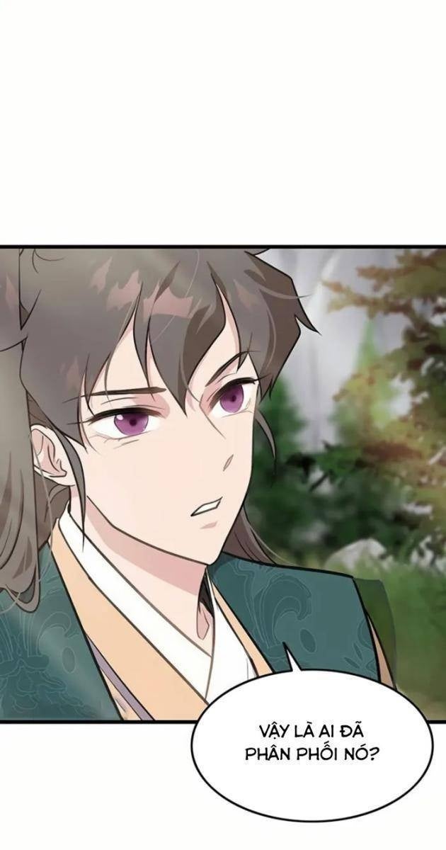 Vợ Tôi Là Giáo Chủ Ma Giáo - Page 28