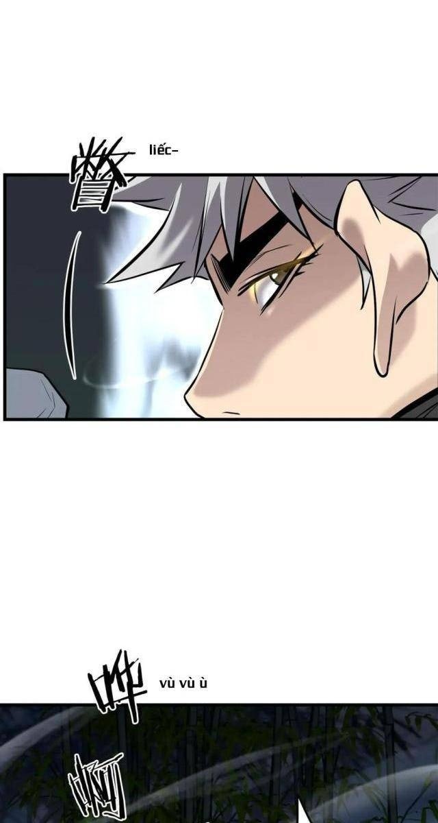 Đại Tướng Quân - Page 44