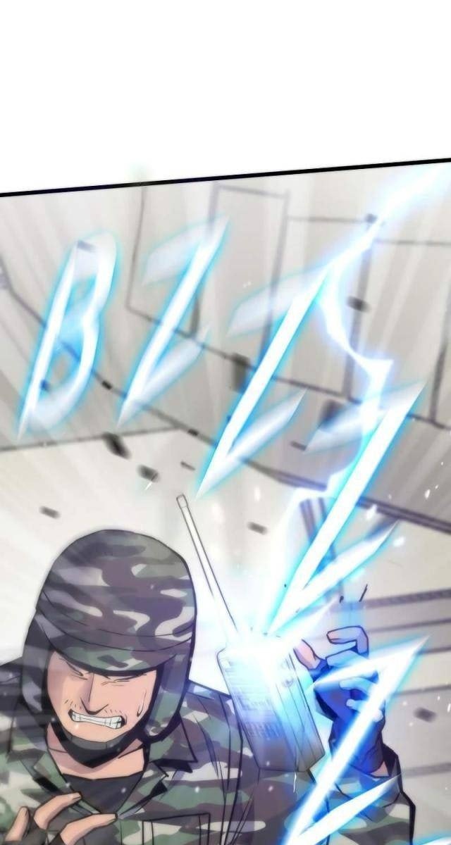 Hồi Quy Gia - Page 78