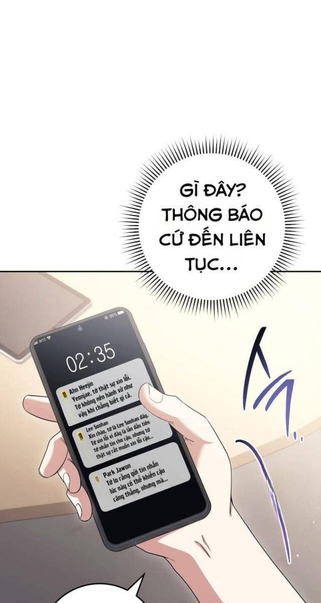Diễn Viên Thiên Tài Mang Lại Bất Hạnh - Page 94