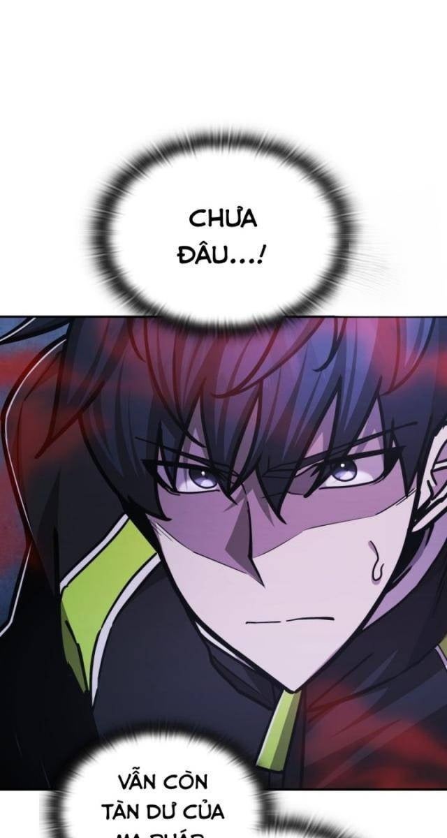 Đăng ký Kênh Siêu Phàm - Page 106