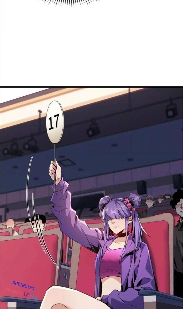 Trùng Sinh Thành Gián - Page 52